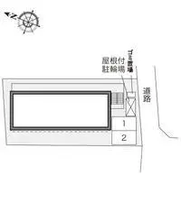 HiroshimaBNB Rentals[BNB]leopalace Versatile
