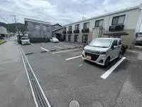 OkayamaStudy Overseas Accommodation Booking