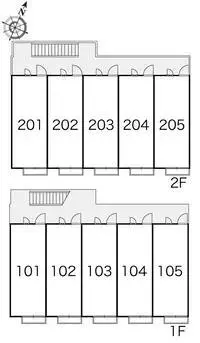 iwata city Rentalsleopalace Fuji