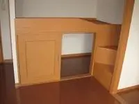 Mishima Rentalsleopalace Yokomichi