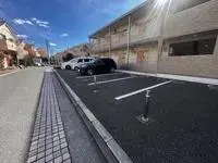 Fuchu RentalsMIRANDA Plaisir M