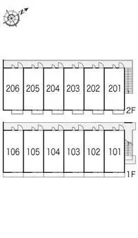 Osaka Rentalsleopalace Hanamizuki
