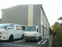 Utsunomiya Rentalsleopalace Grand Roche