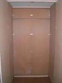 ina town, kitaadachi districtStudy Overseas Accommodation Booking