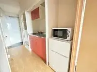 Sakadoshort-term accommodation Rentals[short-term accommodation]leopalace Alegria