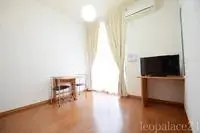 ebinaWeekly Rental  Rentals[Weekly Rental ]leopalace IZM IV