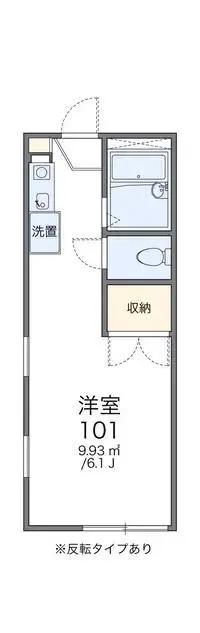 Kobeshort-term accommodation Rentals[short-term accommodation]leopalace Famille