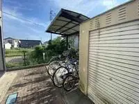 tamana Rentalsleopalace Nandaimon II