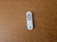 Tokushima Rentalsleopalace WEST GATTER