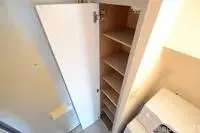 shijonawateSingle Apartment Rentals[Single Apartment]leopalace 290