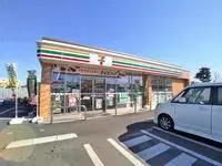 yashioSingle Apartment Rentals[Single Apartment]leopalace Dear Court