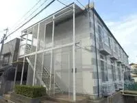 Osaka Rentalsleopalace Shoji