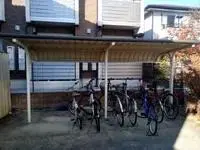 Hiratsuka Rentalsleopalace ETERNAL