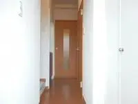 Osaka Rentalsleopalace Oakcourt Nagahashi