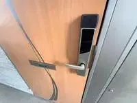 Kobeshort-term accommodation Rentals[short-term accommodation]CLEINO Java Ishii