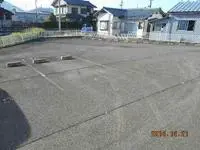 echizen cityWeekly Rental  Rentals[Weekly Rental ]leopalace Yuuyu