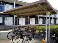 fujinomiya city Rentalsleopalace Nakaya