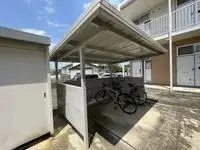 fukushima city Rentalsleopalace La Penna