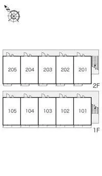 OsakaStudy Overseas Accommodation Booking