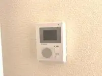 inabe citySingle Apartment Rentals[Single Apartment]LEONEXT Sun Fine