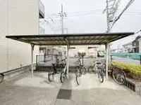 Saitama Rentalsleopalace Green Pine Matsumoto