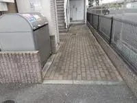 kakogawa cityPersonal housing Rentals[Personal housing]leopalace Yumemirai