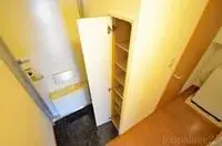 sojaService Apartment Rentals[Service Apartment]leopalace TUKIJI