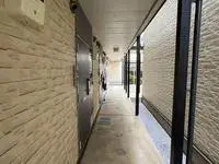 Nerima-kuBNB Rentals[BNB]leopalace LOREA