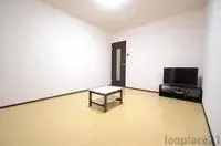 Hiroshimashort-term accommodation Rentals[short-term accommodation]CLEINO Next Stage IV