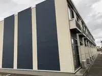 kakuda RentalsLEONEXT HAYASHI