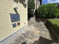 Tokyo RentalsLEONEXT West Berku