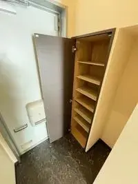 HitachiSingle Apartment Rentals[Single Apartment]LEONEXT Cozy Court II