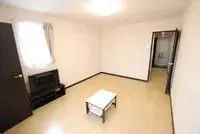 YaoBNB Rentals[BNB]LEONEXT Arise