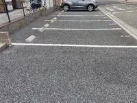 HiroshimaBNB Rentals[BNB]LEONEXT Prunier Itsukaichi