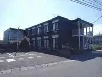 Oita Rentalsleopalace Tsurusaki III