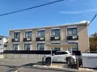 sakaiminato短租房