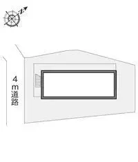 yokohama Rentalsleopalace Miyazaki
