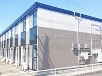 ota cityshort-term accommodation Rentals[short-term accommodation]leopalace Riverside Home Shimohamada