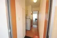 Okinawa Rentalsleopalace Oroku Izumihara Touma