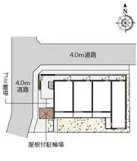 Tokyo RentalsCLEINO Kihou Ichigoukan