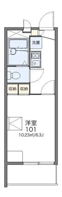 Osaka Rentalsleopalace Claire Miyakojima