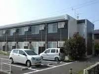 azumino city Rentalsleopalace Conceal