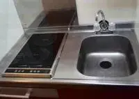 numazushort-term accommodation Rentals[short-term accommodation]leopalace Soleil II