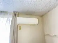 sasebo citySingle Apartment Rentals[Single Apartment]leopalace Reimei