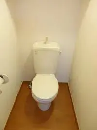 hirosaki Rentalsleopalace Cerezo