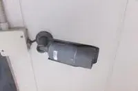 niigata cityPersonal housing Rentals[Personal housing]leopalace Aquamarine