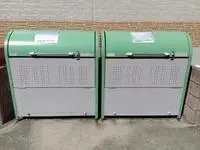 takasago Rentalsleopalace Takasago Arai