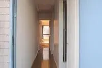 kitakata town, motosu district Rentalsleopalace Persimmon A