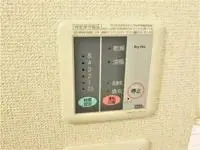 yoshikawaSingle Apartment Rentals[Single Apartment]LEONEXT Ken