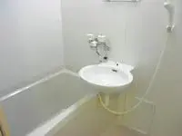 tsuchiuraPersonal housing Rentals[Personal housing]leopalace Soleil II